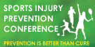 Sports Conference