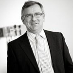Dr. Declan Herlihy