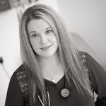 Dr. Elaine Lee Murphy