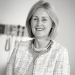 Dr. Elma Gaffney