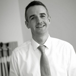 Dr. Gareth Linehan
