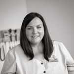 Nurse Margaret Ann McGrath